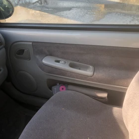 Renault Twingo C06 | Mobile.bg    13