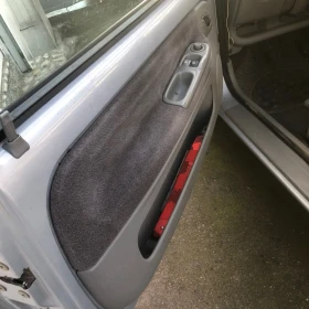 Renault Twingo C06 | Mobile.bg    7