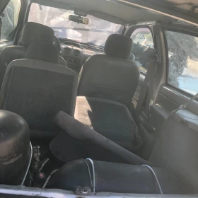 Renault Twingo C06 | Mobile.bg    14