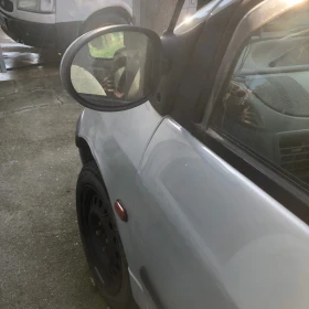 Renault Twingo C06 | Mobile.bg    17