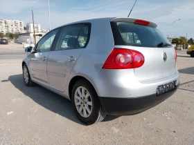 VW Golf 1.6 B/GPL | Mobile.bg    4