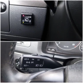 VW Golf 1.6 B/GPL | Mobile.bg    15