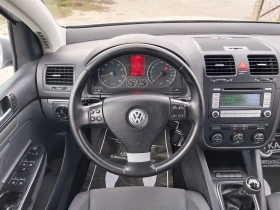 VW Golf 1.6 B/GPL | Mobile.bg    12