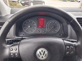 VW Golf 1.6 B/GPL | Mobile.bg    13