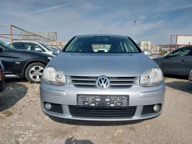 VW Golf 1.6 B/GPL | Mobile.bg    2