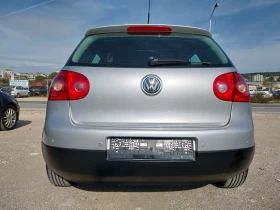 VW Golf 1.6 B/GPL | Mobile.bg    5