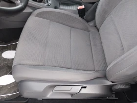 VW Golf 1.6 B/GPL | Mobile.bg    8