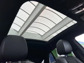 Mercedes-Benz GLE 450 d/AMG/COUPE/FACELIFT/BURM/PANO/NIGHT/AIRMATIC/360/ - 135980 лв. / 69525.47 € - 68923782 16