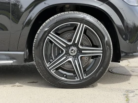 Mercedes-Benz GLE 450 d/AMG/COUPE/FACELIFT/BURM/PANO/NIGHT/AIRMATIC/360/ - 135980 лв. / 69525.47 € - 68923782 7