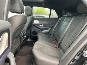 Mercedes-Benz GLE 450 d/AMG/COUPE/FACELIFT/BURM/PANO/NIGHT/AIRMATIC/360/ - 135980 лв. / 69525.47 € - 68923782 17