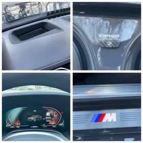 BMW 740 d xDrive Individual - 115500 лв. / 59054.21 € - 13668455 11