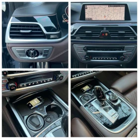 BMW 740 d xDrive Individual - 115500 лв. / 59054.21 € - 13668455 9