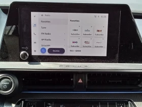 Toyota Prius XLE AWD e | Low Kilometers | SofTex Seat Trim  CAR | Mobile.bg � ����� ������ 7