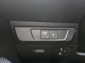 Dacia Jogger 1.0 TCe 90 Stop&Start LPG - 16620 € / 32505.89 лв. - 43591399 10