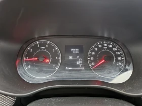 Dacia Jogger 1.0 TCe 90 Stop&Start LPG - 16620 € / 32505.89 лв. - 43591399 8