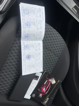 Opel Astra 1.4 turbo - 11890 € / 23254.82 лв. - 60464976 12