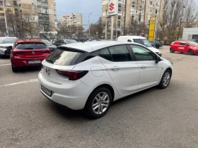 Opel Astra 1.4 turbo - 11890 € / 23254.82 лв. - 60464976 7