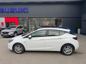 Opel Astra 1.4 turbo - 11890 € / 23254.82 лв. - 60464976 5