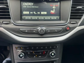 Opel Astra 1.4 turbo - 11890 € / 23254.82 лв. - 60464976 10