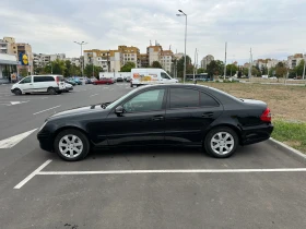 Mercedes-Benz E 220 - 5900 € / 11539.40 лв. - 82761426 5