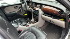 Rover 75 - 720 € / 1408.20 лв. - 70998057 5