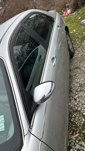 Rover 75 - 720 € / 1408.20 лв. - 70998057 8