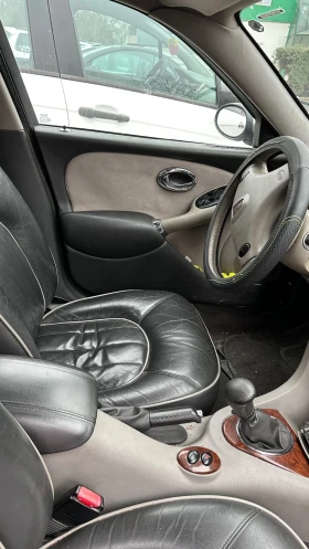 Rover 75 - 720 € / 1408.20 лв. - 70998057 4