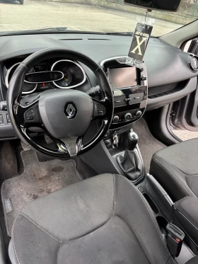 Renault Clio | Mobile.bg � ����� ������ 9