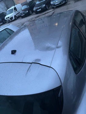 Renault Clio - 4100 € / 8018.90 лв. - 97334821 11