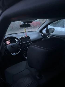 Renault Clio - 4100 € / 8018.90 лв. - 97334821 6