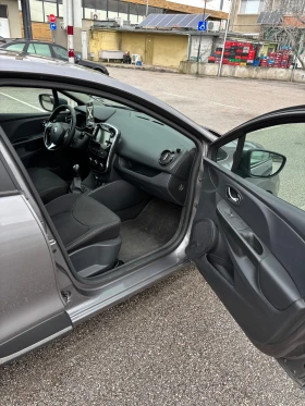 Renault Clio | Mobile.bg � ����� ������ 8