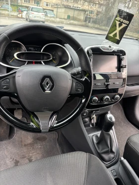 Renault Clio | Mobile.bg � ����� ������ 10