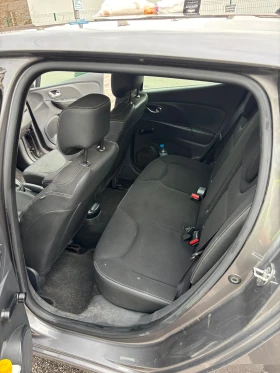 Renault Clio | Mobile.bg � ����� ������ 11