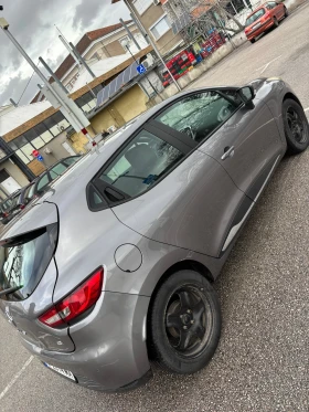 Renault Clio | Mobile.bg � ����� ������ 14