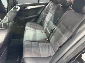 Mercedes-Benz C 320 AMG pack - 8000 € / 15646.64 лв. - 46526389 9