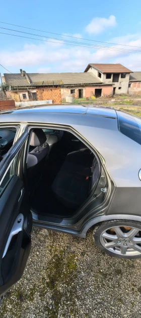 Honda Civic - 3200 € / 6258.66 лв. - 42264580 8