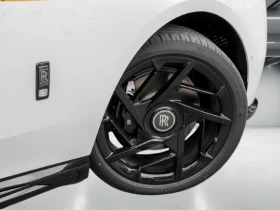 Rolls-Royce Spectre = NEW = Shooting Star Гаранция - 419082 € / 819653.15 лв. - 92081703 3