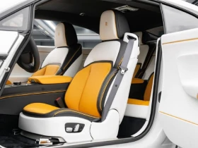 Rolls-Royce Spectre = NEW = Shooting Star Гаранция - 419082 € / 819653.15 лв. - 92081703 6