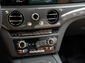 Rolls-Royce Spectre = NEW = Shooting Star Гаранция - 419082 € / 819653.15 лв. - 92081703 10