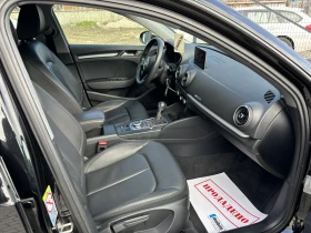 Audi A3 1.6TDI - 12500 € / 24447.88 лв. - 25289826 12