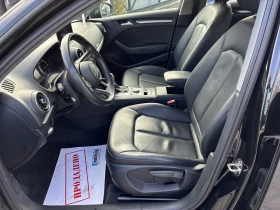 Audi A3 1.6TDI - 12500 € / 24447.88 лв. - 25289826 8