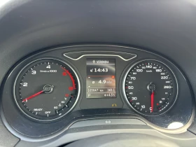 Audi A3 1.6TDI - 12500 € / 24447.88 лв. - 25289826 16