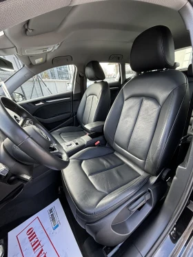 Audi A3 1.6TDI - 12500 € / 24447.88 лв. - 25289826 9