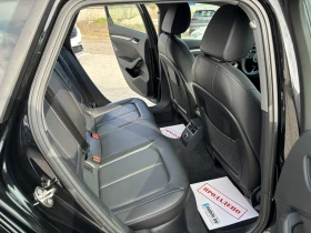 Audi A3 1.6TDI - 12500 € / 24447.88 лв. - 25289826 14