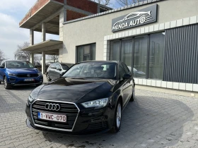 Audi A3 1.6TDI - 12500 € / 24447.88 лв. - 25289826 3