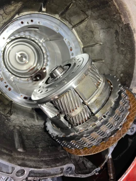 BMW 530 530xd | Mobile.bg � ����� ������ 13