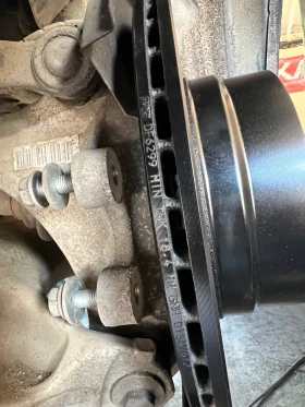 BMW 530 530xd | Mobile.bg � ����� ������ 14