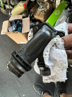 BMW 530 530xd | Mobile.bg � ����� ������ 16