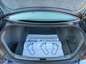 BMW 318 2.0D 122к.с- 6 скорости!!! - 2100 € / 4107.24 лв. - 52529496 15