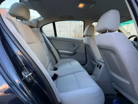 BMW 318 2.0D 122к.с- 6 скорости!!! - 2100 € / 4107.24 лв. - 52529496 10